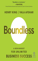 Boundless