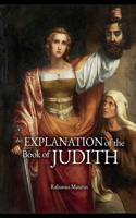 Explanation of the Book of Judith