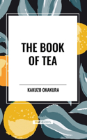 Book of Tea