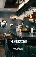 Podcaster