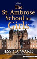 St. Ambrose School for Girls