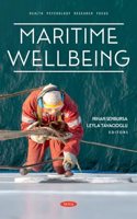 Maritime Wellbeing