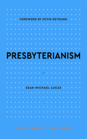Presbyterianism