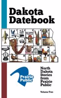 Dakota Datebook