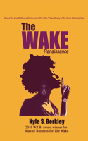 Wake