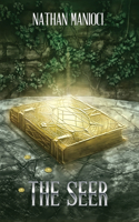 Seer