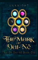 Mark of Dai-Nē