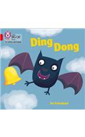 Ding Dong