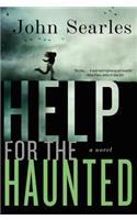 Help for the Haunted