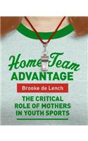 Home Team Advantage