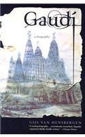 Gaudi