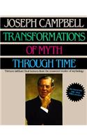 Transformations of Myth Through Time
