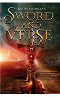 Sword and Verse