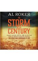 The Storm of the Century