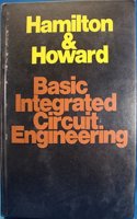 Basic Integrated Circuit Engineering