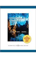 Introduction to Chemistry. Richard C. Bauer, James P. Birk, Pamela S. Marks