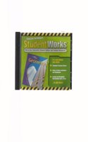 Glencoe Geometry, Studentworks CD-ROM