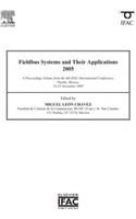 Fieldbus Systems and Their Applications 2005: A Proceedings Volume from the 6th Ifac International Conference, Puebla, Mexico 14-25 November 2005(Ipv - Ifac Proceedings Volume)