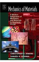 Mechanics of Materials