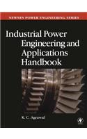 Industrial Power Engineering Handbook