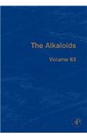 Alkaloids