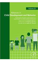 Studying the Perception-Action System as a Model System for Understanding Development