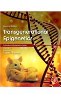 Transgenerational Epigenetics