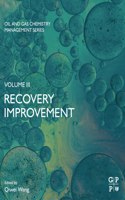 Recovery Improvement