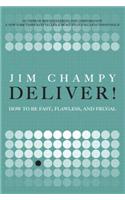 Deliver!
