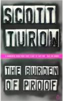 The Burden of Proof