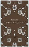 Pamela