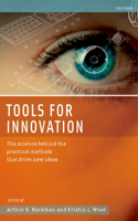 Tools for Innovation