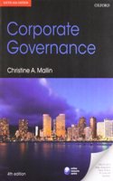 Corporate Governance