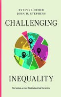 Challenging Inequality
