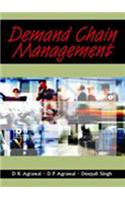 Demand Chain Management