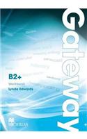 Gateway B2+ Workbook