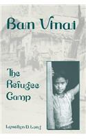Ban Vinai