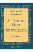Sir Robert Hart