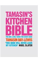 Tamasin's Kitchen Bible