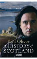 History of Scotland