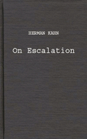 On Escalation