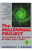 Millennial Project
