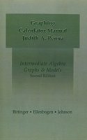 Intermediate Algebra: Graphs & Models