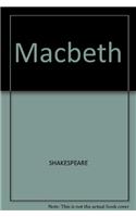MacBeth: (English)