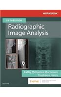 Workbook for Radiographic Image Analysis