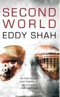 Second World