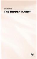 The Hidden Hardy