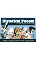 Historical Tweets