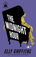 The Midnight Hour: A Mystery(6 Brighton Mysteries)