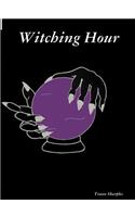 Witching Hour